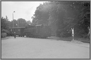 99 1760 in Zittau