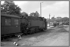 99 1760 in Zittau
