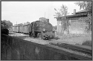Px48 1773 in Nowy Dwor