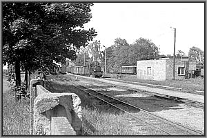 Px48 1773 in Nowy Dwor