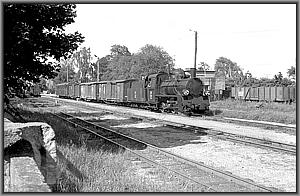 Px48 1773 in Nowy Dwor