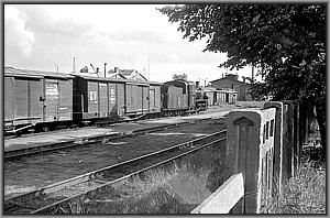 Px48 1773 in Nowy Dwor