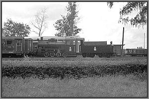 Px48 1757 in Lisewo