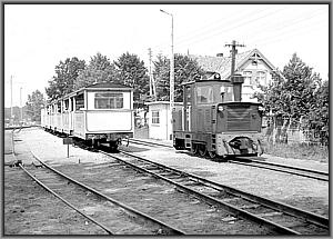Lyd1 215 in Stegna