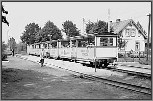 Lyd1 215 in Stegna