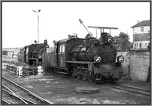 Px48 1757 in Lisewo