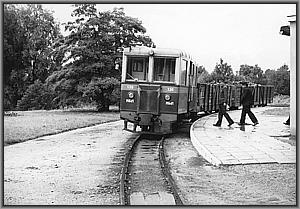 Mbd1 130 in Malbork