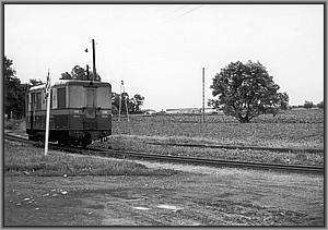 Mbd1 130 in Lipinka
