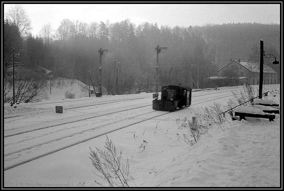 100 382 in Wolkenstein