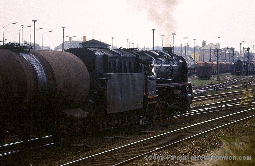 44 0566 in Angerm�nde
