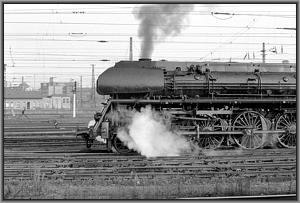 01 0519 verlt mit D 29707 Leipzig Hbf