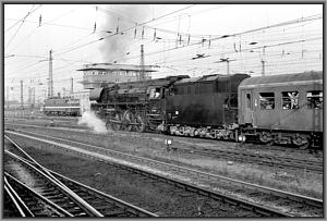 01 0519 verlt mit D 29707 Leipzig Hbf