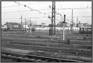 Ext 66 verlt Leipzig Hbf