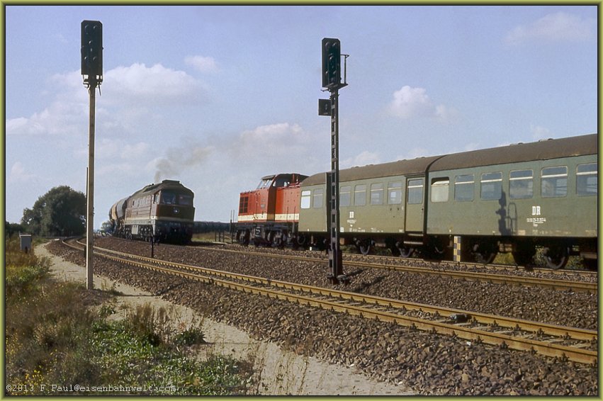 132 365 vor Stendal