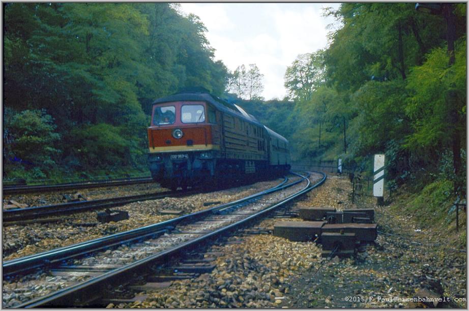 132 353 in Blankenheim Trbf