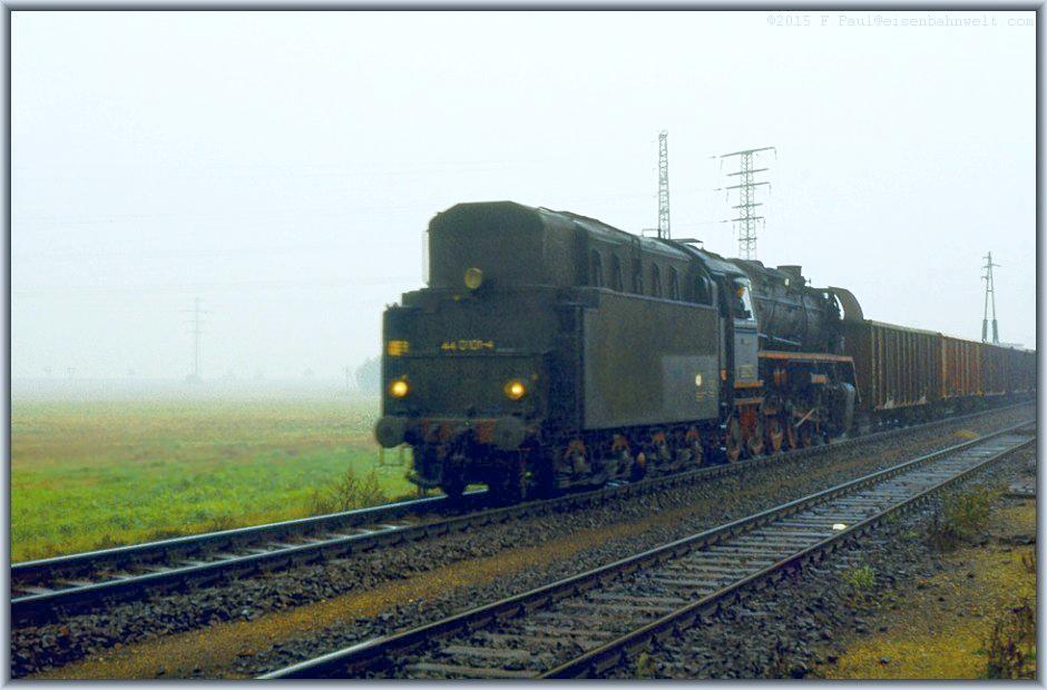 44 0101 in Oberr�blingen