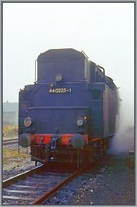 44 0225 mit 58702 in Niederr�blingen