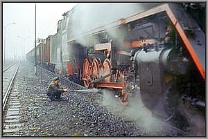 44 0225 mit Gag 57413 in Niederr�blingen
