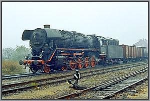 44 0225 mit Gag 57413 in Oberr�blingen