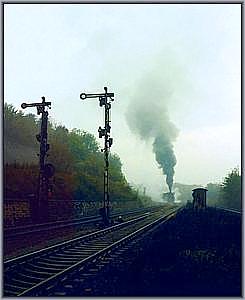 44 0789 mit Dg nach G�sten in Blankenheim