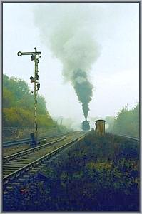 44 0789 mit Dg nach G�sten in Blankenheim