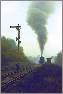 44 0789 mit Dg nach G�sten in Blankenheim