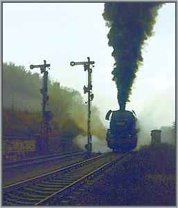 44 0789 mit Dg nach G�sten in Blankenheim