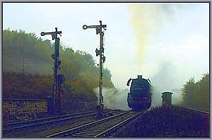 44 0789 mit Dg nach G�sten in Blankenheim