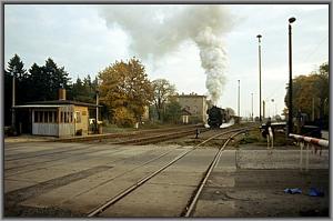 52 8036 verlt Stragrbchen-Bernsdorf