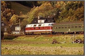 118 773 mit P 5024 bei Remschtz