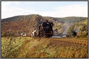 44 0413 mit Dg vor Saalfeld