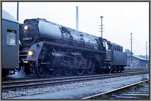 01 0531 in Jena West