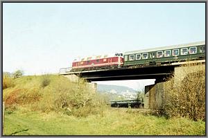 118 366 vor Jena West