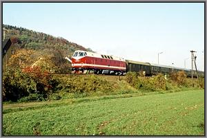 119 075 in Gschwitz