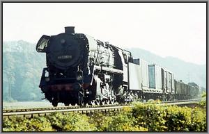 44 0280 vor Gschwitz
