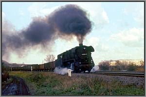 44 0413 hinter Gschwitz /