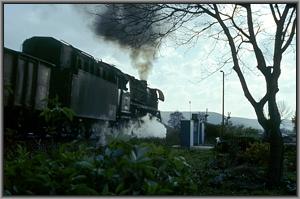 44 0413 hinter Gschwitz