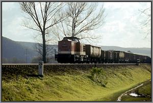 110 650 vor Gschwitz