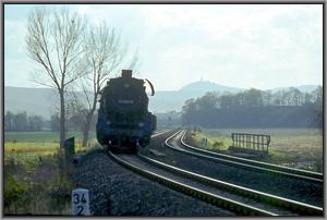 44 0280 vor Gschwitz