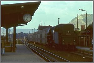 01 0531 in Gschwitz