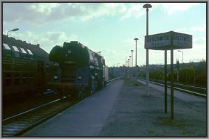 01 0531 in Gschwitz