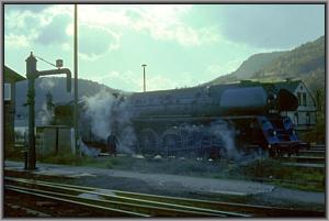 01 0531 in Gschwitz