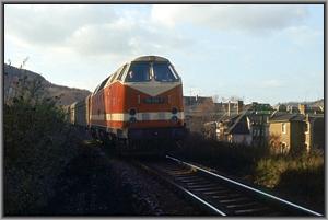 119 034 vor Jena West