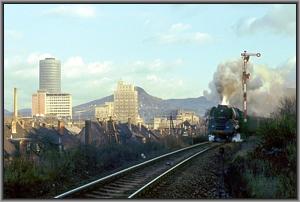 01 0531 verlt Jena West