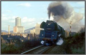 01 0531 in Jena West