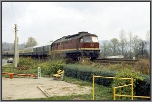 132 439 in Groeutersdorf