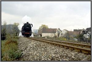 44 0280 in Groeutersdorf