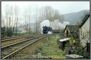 44 0689 in Uhlstdt