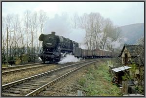 44 0689 in Uhlstdt