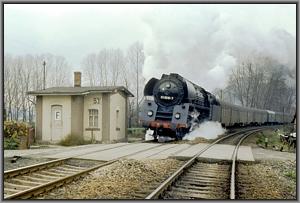 01 0519 in Uhlstdt